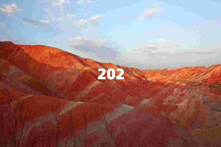 2025拼多多互助砍价群，助力省钱购物新体验。