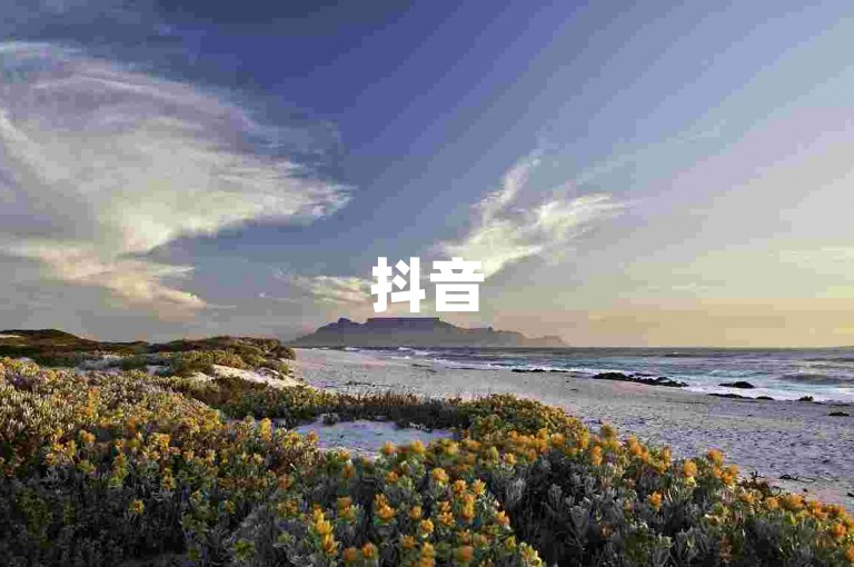 抖音50赞自助24小时(抖音50赞自助24小时能赚多少)