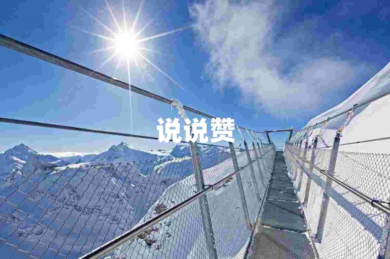 说说赞50个 - 24小时ks业务自助下单