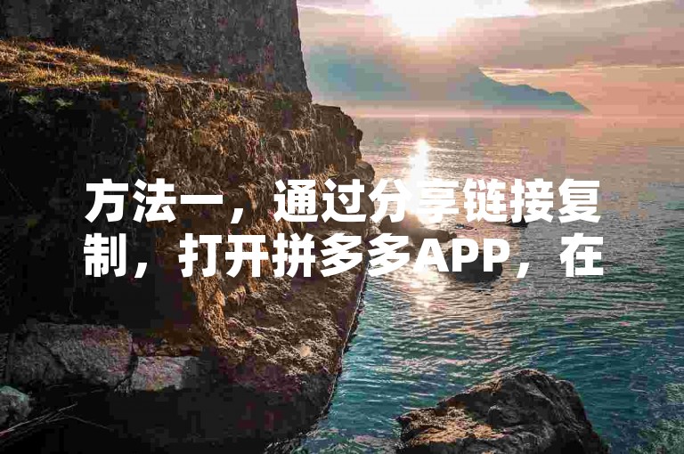 快手粉丝100个仅需10元 - 在线自助购买平台