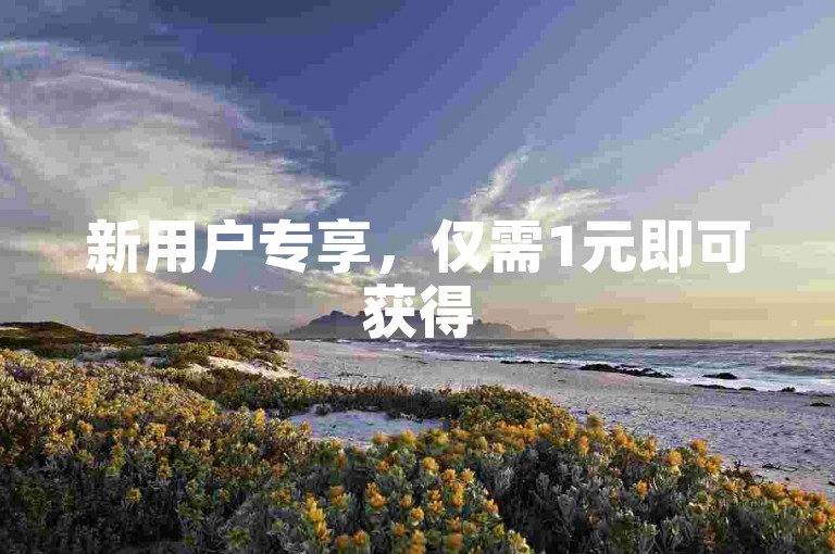 新用户专享，仅需1元即可获得500点赞 - 快速提升人气的优选平台 - 充值10元得300快币特惠活动。