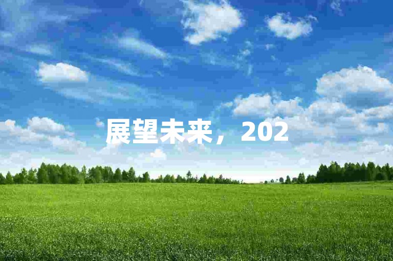 展望未来，2025年的拼多多砍价群将呈现出全新的面貌。