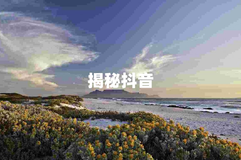 揭秘抖音52级账号的市场价值，究竟能卖多少钱？2025年必备知识！