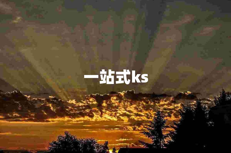 一站式ks500赞服务，尽在卡盟自助业务下单平台。