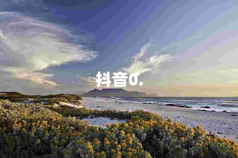 抖音0.5元1000播放量-抖音自助下单平台网站,微博点赞业务