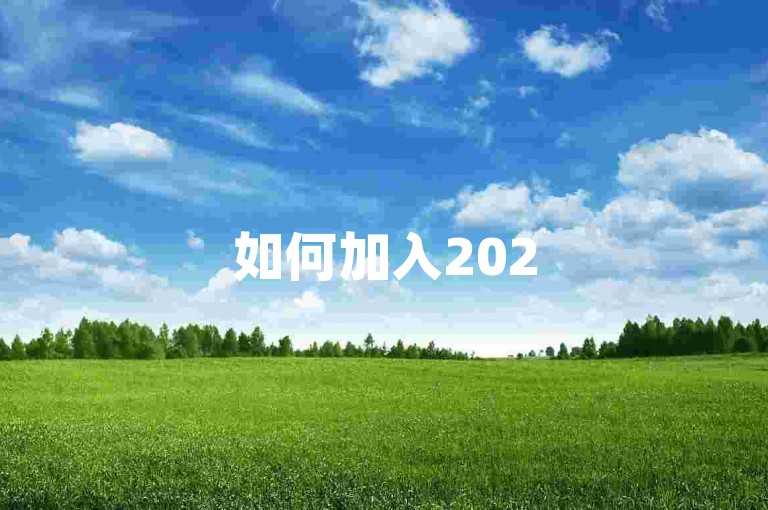 如何加入2025年微信拼多多互助群并使用砍价软件？