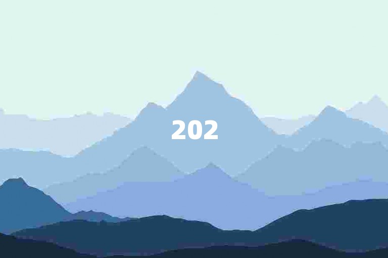 2025年微信拼多多互助群的进入方法可通过多多助力网站获取。