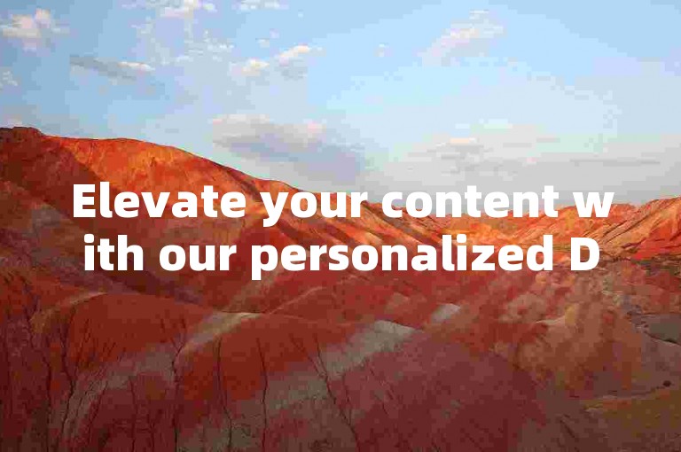 Elevate your content with our personalized Douyin comment services, designed to enhance viewer interaction and amplify your videos reach!