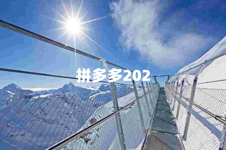 拼多多2025年微信互助群贴吧拼多多助力网站
